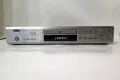 Denon DVD-1400 DVD Audio Video/SACD Player (2003-04), снимка 10