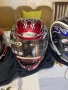 Каски за мотори, снимка 3