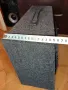 Бас каса за автомобил 12", снимка 6