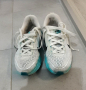 Детски маратонки Nike Vomero 18, снимка 7