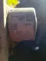 СПИРАЧНА ПОМПА ABS ABS-U OPEL ASTRA H 13246534 BK, снимка 2