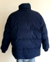 Carhartt Danville Down Jacket Mens  Size L  ОРИГИНАЛ! Мъжко Зимно Яке!, снимка 12