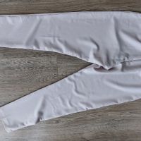 Дамски панталон,висока талия,без етикет, Missguided,eur 38, , снимка 1 - Панталони - 45509538