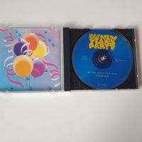 100% New Year's Party cd, снимка 2 - CD дискове - 45767523
