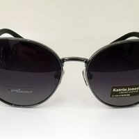 Katrin Jones HIGH QUALITY POLARIZED 100% UV защита, снимка 5 - Слънчеви и диоптрични очила - 45120421