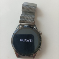 huawei gt 2, снимка 2 - Смарт часовници - 45034777