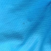 SmS Santini колоездачна вело блуза тениска джърси, снимка 8 - Спортни дрехи, екипи - 45276914