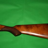 Приклад за ловна пушка ИЖ-18, 12 калибър (072), снимка 1 - Ловно оръжие - 45535512