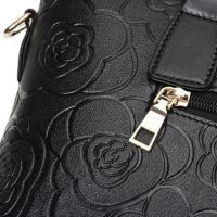 Комплект от 6 броя луксозни дамски чанти, снимка 8 - Чанти - 45190089