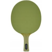 Хилка за тенис на маса POINT Green, снимка 2 - Тенис - 45381347