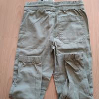 Спортен панталон  H&M, снимка 3 - Детски панталони и дънки - 45283855