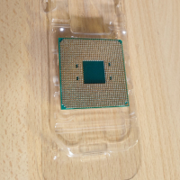 Процесор AMD A8-9600 (3.10GHz), снимка 2 - Процесори - 45037733