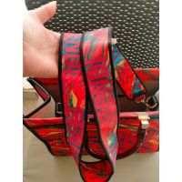 Fendi handbag , снимка 4 - Чанти - 45255163
