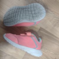 Маратонки Adidas , снимка 2 - Бебешки обувки - 45352158