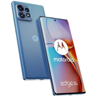 Motorola Edge 40 Pro, снимка 8 - Motorola - 45072343