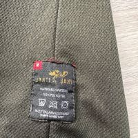 Jahti Jakt Micro DRY Technical Wear, Размер М, снимка 5 - Блузи - 45573770