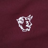 FC Kaiserslautern 16/17 Home Shirt, M, снимка 3 - Спортни дрехи, екипи - 45454263