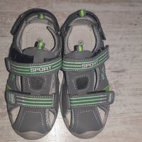 Нови детски сандали , снимка 2 - Детски сандали и чехли - 45446084