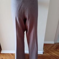 Дамски панталон , снимка 2 - Панталони - 45413719