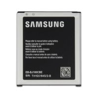Нови!! Батерия за Samsung Galaxy J1, снимка 1 - Оригинални батерии - 45134962