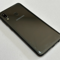 Samsung Galaxy A20 32GB Dual , снимка 2 - Samsung - 45022110