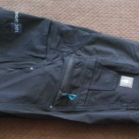 MASCOT Stretch Work Trouser размер 51 / М - L изцяло еластичен работен панталон W4-114, снимка 5 - Панталони - 45192713