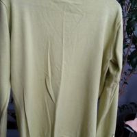 дамски пуловер блуза. , снимка 5 - Блузи с дълъг ръкав и пуловери - 12020960