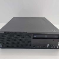 Компютър PC Lenovo Intel Core i3-4130 / 6GB DDR3 / 320GB, снимка 6 - За дома - 46216667