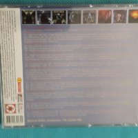Dimmu Borgir 1994-2007(10 albums)(Symphonic black metal)(Формат MP-3), снимка 4 - CD дискове - 45687316