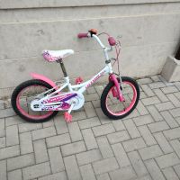 16" Ultra Детски велосипед, снимка 2 - Велосипеди - 42879563