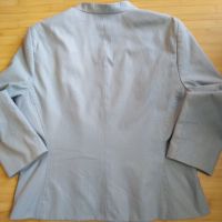 Дамско яке на марката TAIFUN - размер XL, снимка 2 - Якета - 45527101