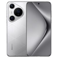 Huawei Pura 70 Pro Plus Dual sim 5G , снимка 3 - Huawei - 45493375