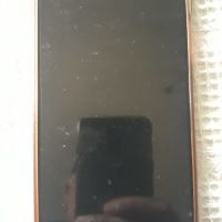 Смартфон Xiaomi Redmi Note 9 Pro, Dual SIM, снимка 2 - Xiaomi - 45712237