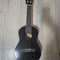  мини китара, укулеле, снимка 1 - Китари - 45101112