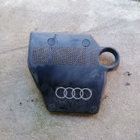 Покривало за двигател Audi A3, снимка 1 - Части - 45264074