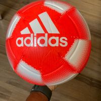 Оригинална нова топка Adidas EPP Club Football Ball! , снимка 1 - Футбол - 45154740