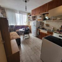 Продава апартамент кв.Смирненски,Габрово, снимка 8 - Aпартаменти - 45295876