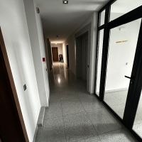 Обзаведен двустаен апартамент от СОБСТВЕНИК пв нова сграда с АКТ 16, снимка 10 - Aпартаменти - 44758926