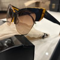 Луксозни маркови слънчеви очила - НАПЪЛНО ОРИГИНАЛНИ, снимка 3 - Слънчеви и диоптрични очила - 46202791