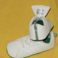 ADIDAS страхотни нови бебешки буйки 21, снимка 8 - Бебешки обувки - 45250653