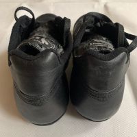 Футболни обувки бутонки от естествена кожа размер 40, снимка 2 - Футбол - 45095633