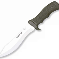 Ловен нож 9001 MIGUEL NIETO, снимка 1 - Ножове - 45019238