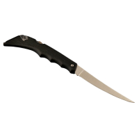 Сгъваем нож за филетиране и обезкостяване Dulotec K108, снимка 2 - Ножове - 45007904