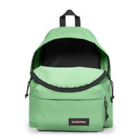 Раници EASTPACK , снимка 3 - Раници - 45333205