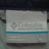 Якета пролет,лято COLUMBIA  дамски,М и Л, снимка 2 - Якета - 45893077