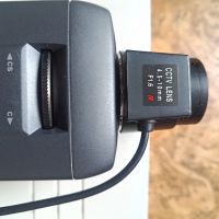 Комплект VIVOTEK камера с NVR Avermedia, снимка 7 - Комплекти за видеонаблюдение - 45570260
