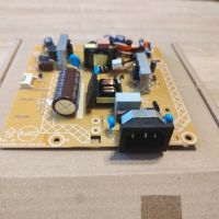 Power board захранване за монитор Acer V247, снимка 2 - Захранвания и кутии - 45382295