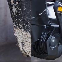 Sonax Cleaner, Препарат за почистване на велосипеди 750ml! 5 + 1 ПОДАРЪК!, снимка 2 - Фен артикули - 45201021
