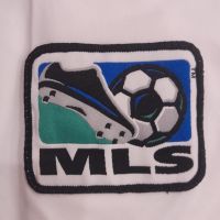 Adidas - LA Galaxy - season 2010/2011, снимка 5 - Футбол - 45863599