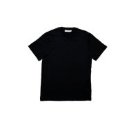 Мъжка мерино тениска Icebreaker, размер S, снимка 1 - Тениски - 45082573